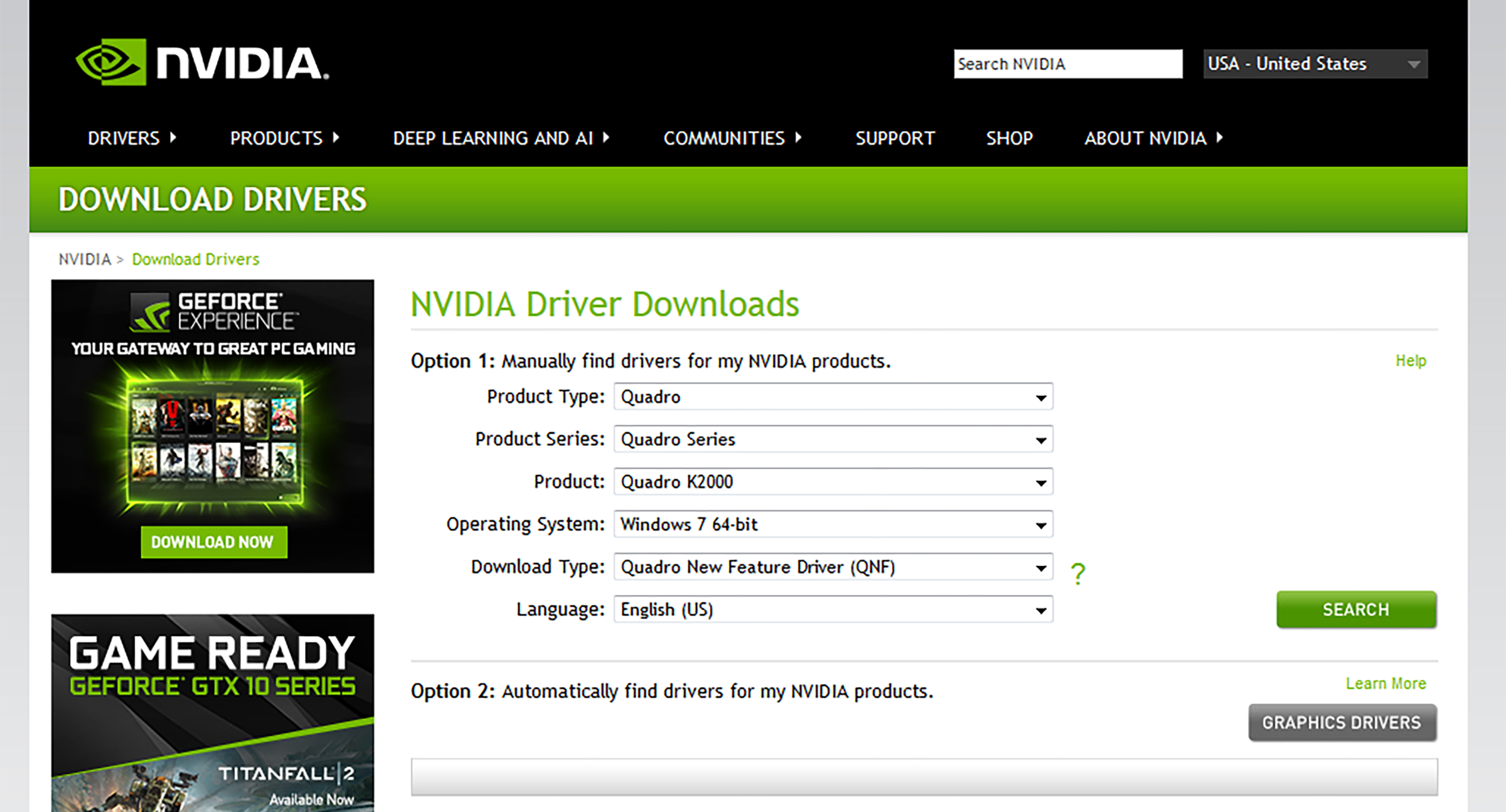 nvidia drivers copy.png